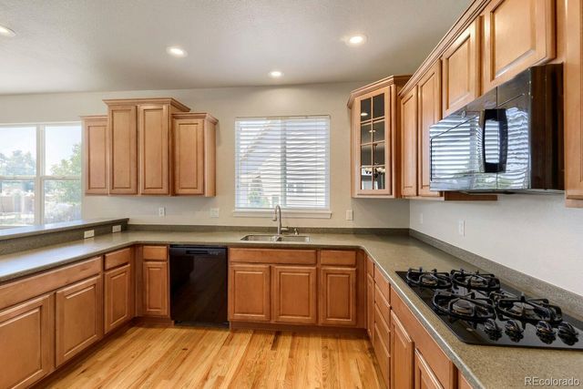 17792 E 98th Way, Commerce City, CO 80022