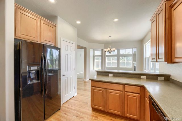 17792 E 98th Way, Commerce City, CO 80022