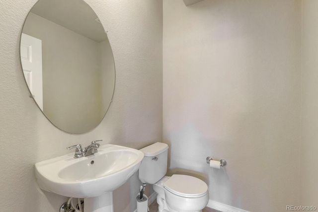 17792 E 98th Way, Commerce City, CO 80022