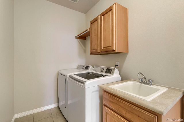 17792 E 98th Way, Commerce City, CO 80022