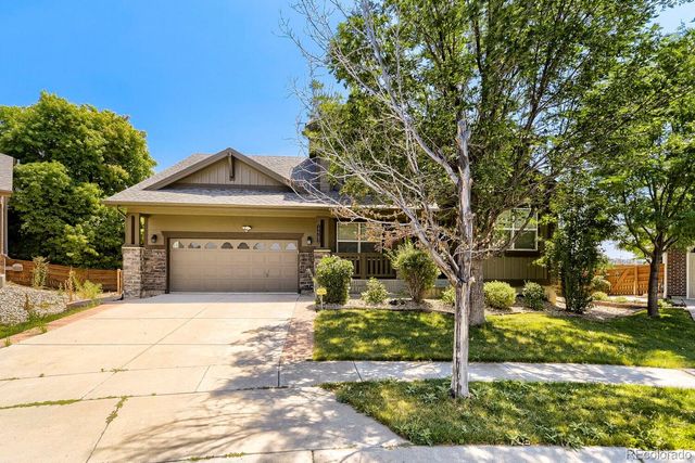 17792 E 98th Way, Commerce City, CO 80022
