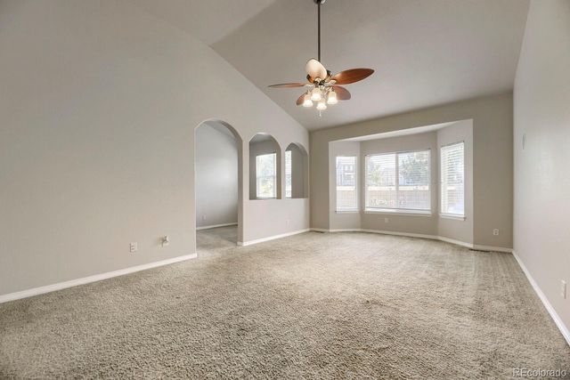 17792 E 98th Way, Commerce City, CO 80022