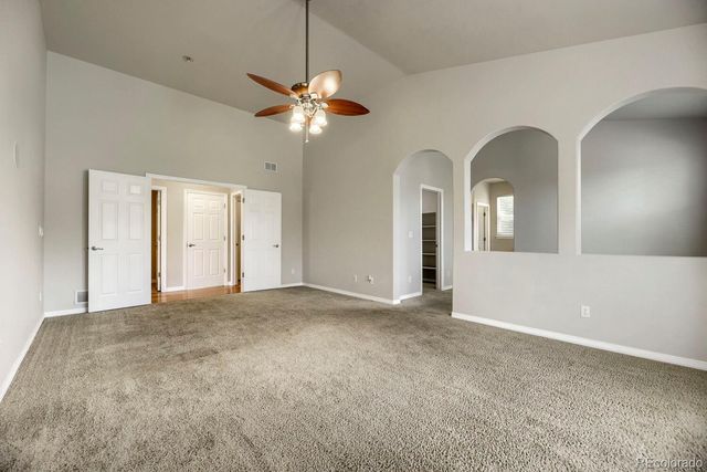 17792 E 98th Way, Commerce City, CO 80022