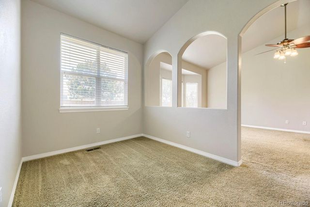 17792 E 98th Way, Commerce City, CO 80022