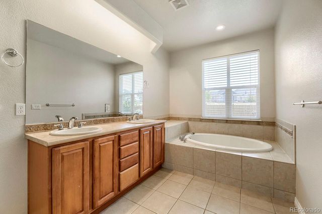 17792 E 98th Way, Commerce City, CO 80022