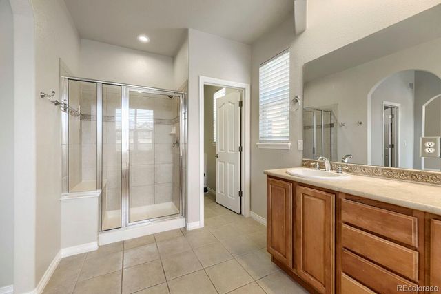 17792 E 98th Way, Commerce City, CO 80022