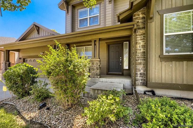 17792 E 98th Way, Commerce City, CO 80022