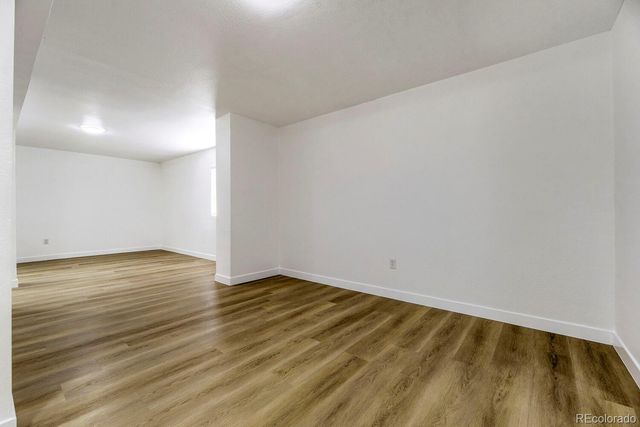 17792 E 98th Way, Commerce City, CO 80022