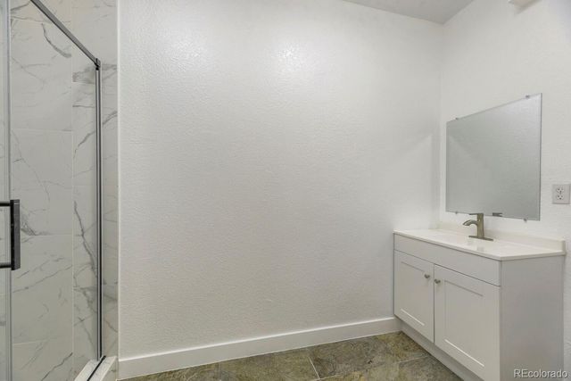 17792 E 98th Way, Commerce City, CO 80022