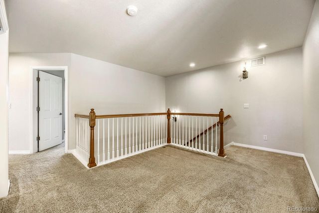 17792 E 98th Way, Commerce City, CO 80022