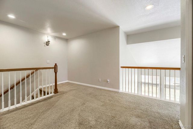 17792 E 98th Way, Commerce City, CO 80022
