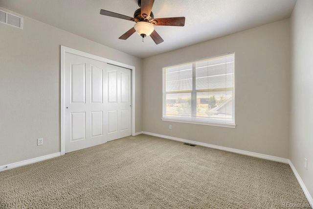 17792 E 98th Way, Commerce City, CO 80022