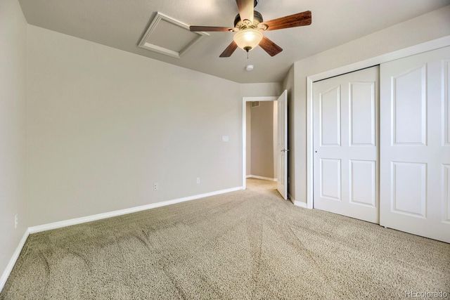 17792 E 98th Way, Commerce City, CO 80022