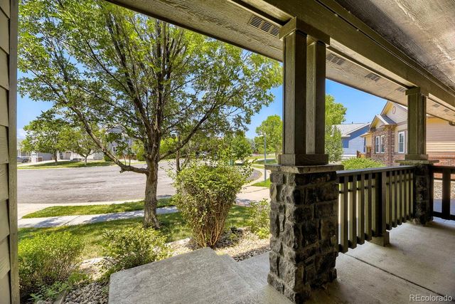 17792 E 98th Way, Commerce City, CO 80022