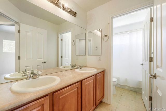 17792 E 98th Way, Commerce City, CO 80022