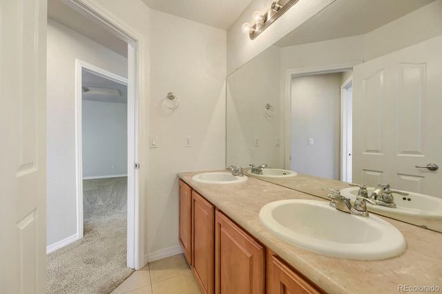 17792 E 98th Way, Commerce City, CO 80022