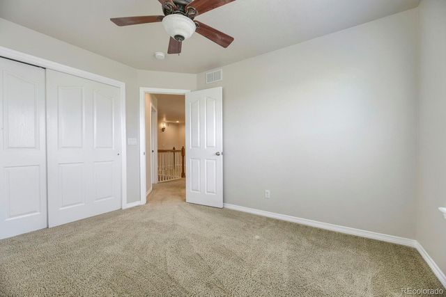 17792 E 98th Way, Commerce City, CO 80022