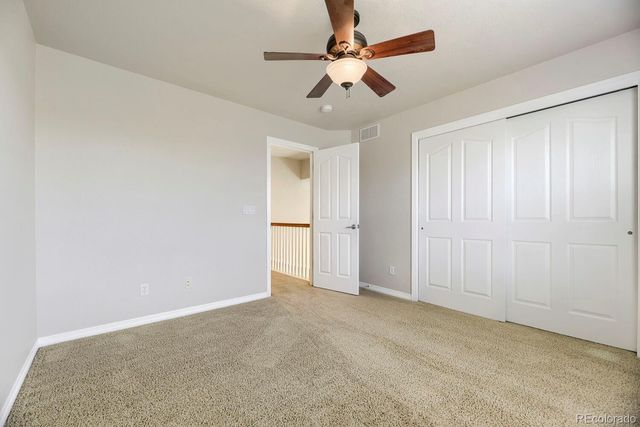 17792 E 98th Way, Commerce City, CO 80022