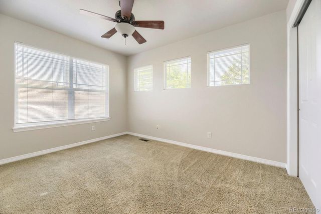 17792 E 98th Way, Commerce City, CO 80022