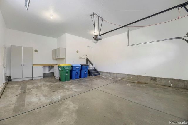 17792 E 98th Way, Commerce City, CO 80022