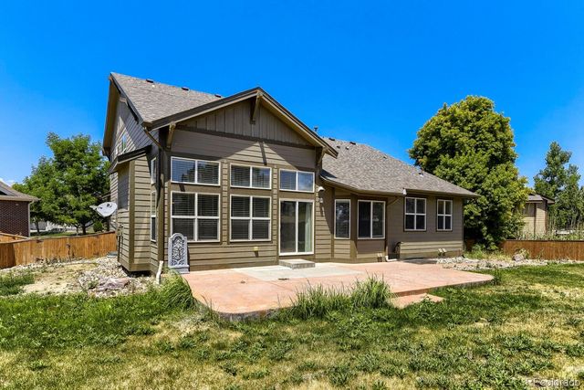 17792 E 98th Way, Commerce City, CO 80022