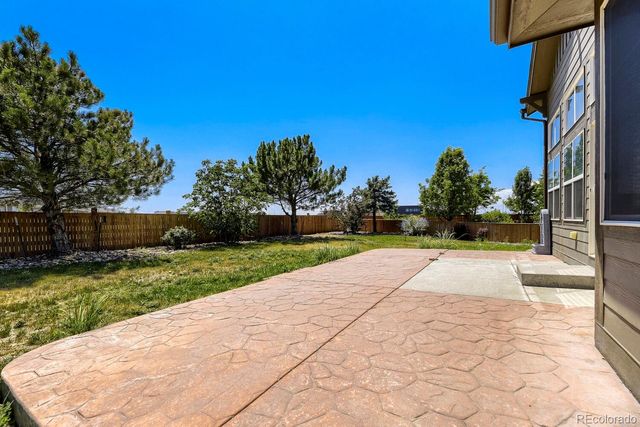 17792 E 98th Way, Commerce City, CO 80022
