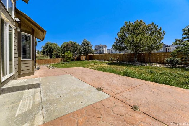 17792 E 98th Way, Commerce City, CO 80022