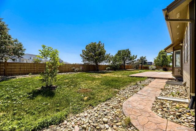 17792 E 98th Way, Commerce City, CO 80022