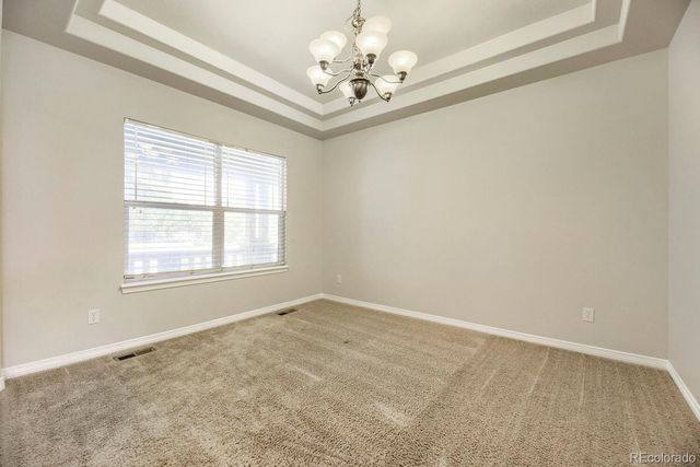 17792 E 98th Way, Commerce City, CO 80022