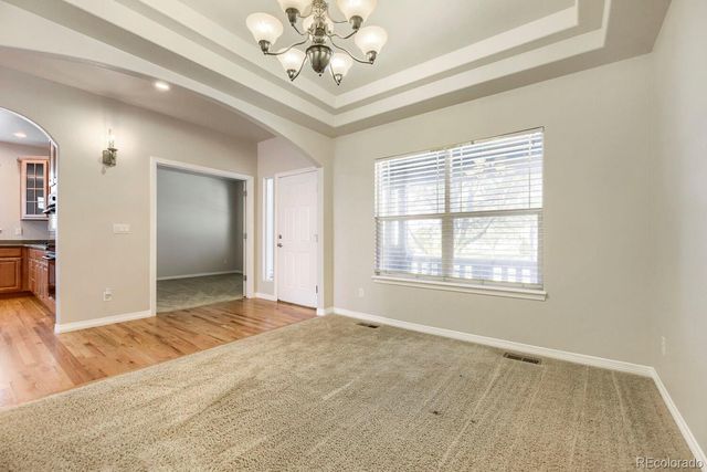 17792 E 98th Way, Commerce City, CO 80022