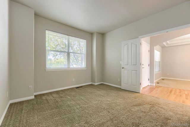 17792 E 98th Way, Commerce City, CO 80022
