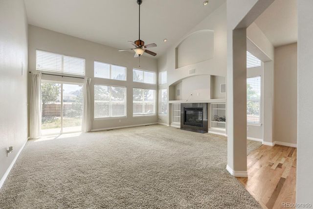 17792 E 98th Way, Commerce City, CO 80022