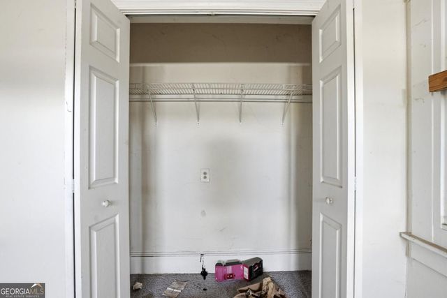 1406 Lakewood Avenue SE, Atlanta, GA 30315