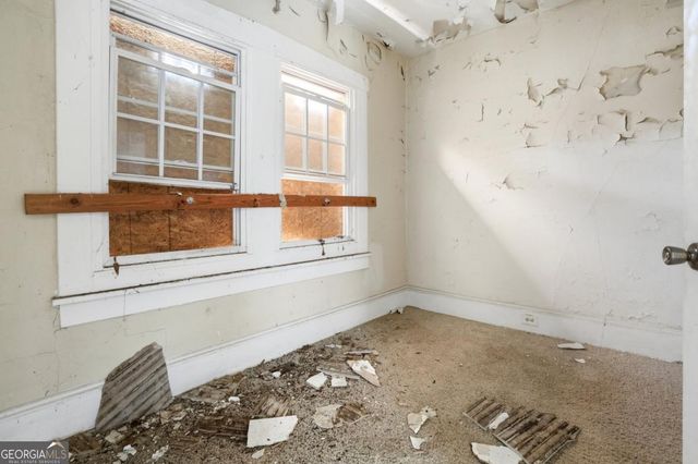 1406 Lakewood Avenue SE, Atlanta, GA 30315