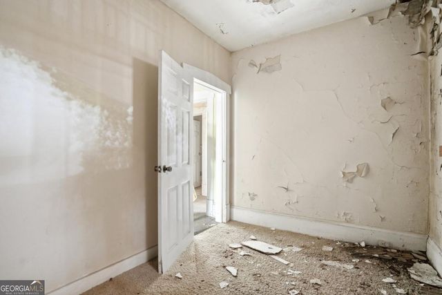 1406 Lakewood Avenue SE, Atlanta, GA 30315