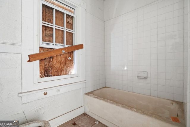 1406 Lakewood Avenue SE, Atlanta, GA 30315