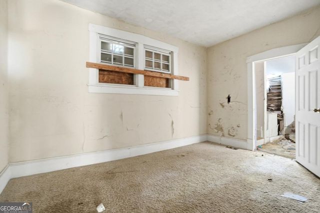 1406 Lakewood Avenue SE, Atlanta, GA 30315