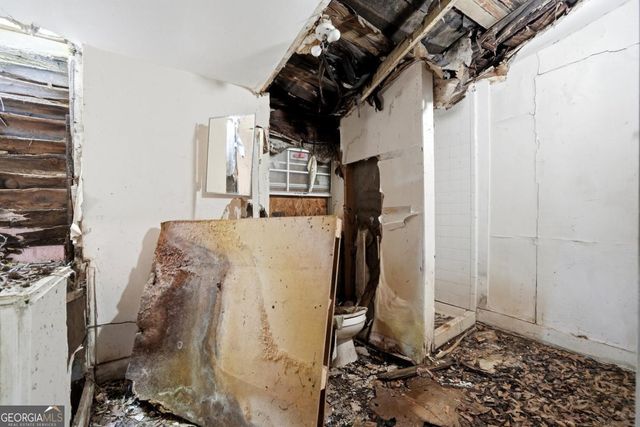 1406 Lakewood Avenue SE, Atlanta, GA 30315