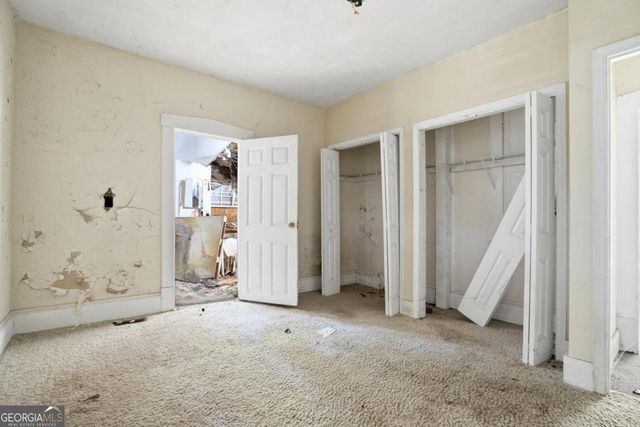 1406 Lakewood Avenue SE, Atlanta, GA 30315