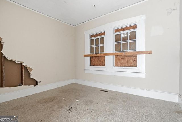 1406 Lakewood Avenue SE, Atlanta, GA 30315