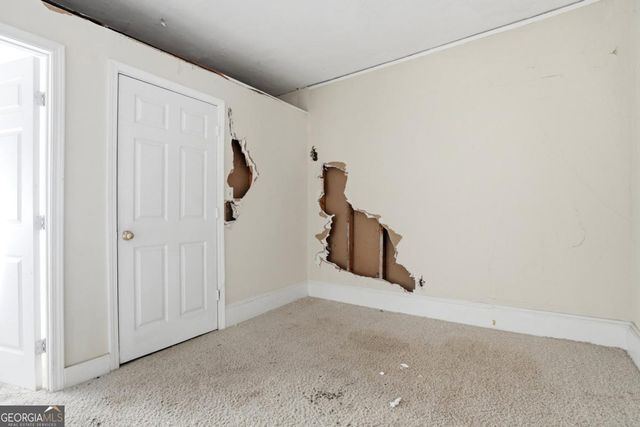 1406 Lakewood Avenue SE, Atlanta, GA 30315