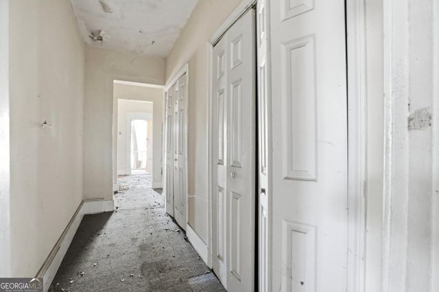 1406 Lakewood Avenue SE, Atlanta, GA 30315