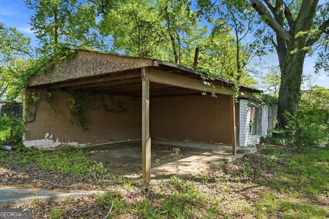 1406 Lakewood Avenue SE, Atlanta, GA 30315