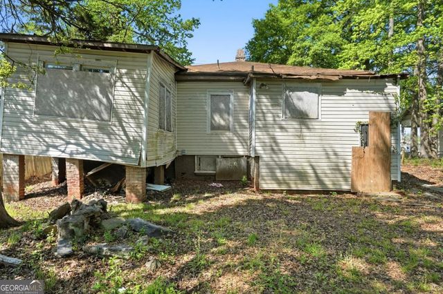 1406 Lakewood Avenue SE, Atlanta, GA 30315