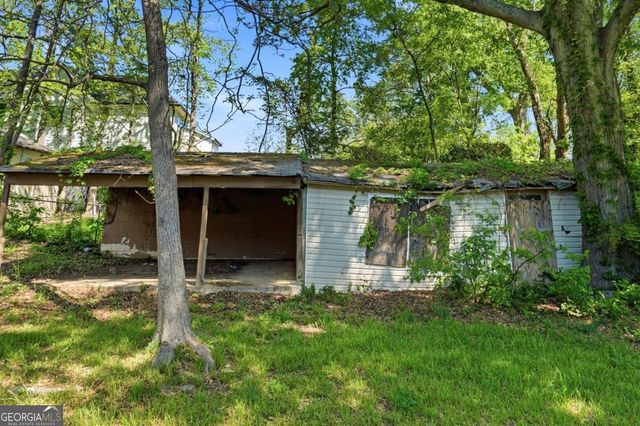 1406 Lakewood Avenue SE, Atlanta, GA 30315