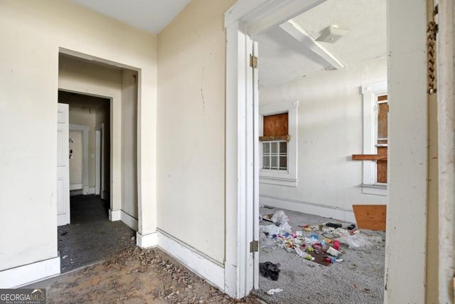 1406 Lakewood Avenue SE, Atlanta, GA 30315