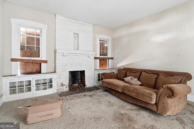 1406 Lakewood Avenue SE, Atlanta, GA 30315