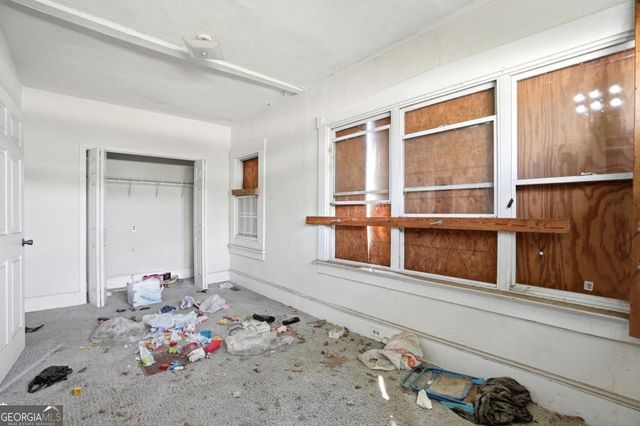 1406 Lakewood Avenue SE, Atlanta, GA 30315