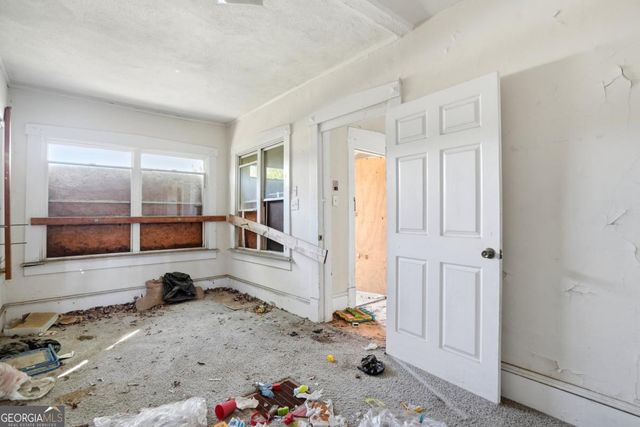 1406 Lakewood Avenue SE, Atlanta, GA 30315