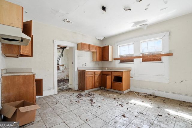 1406 Lakewood Avenue SE, Atlanta, GA 30315